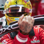 “Esta F1 es más divertida” #F1 #FVDigital