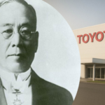 Sakichi Toyoda, padre del fundador de Toyota y creador de la filosofía Kaizen: "5 porqués, el peor de los problemas, es no tener problemas"