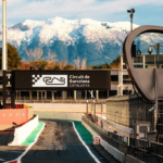 ¡Fernando Alonso estrena el Aston Martin AMR26 de Newey! #F1 #FVDigital