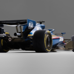 Los grandes desafíos y expectativas de la Fórmula 1 ante la revolución de 2026