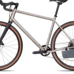 Kit de conversión Skarper para bicicletas gravel ya está disponible