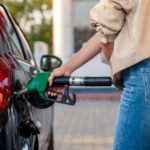 Las cuentas no fallan: tener un coche de gasolina es un 25% más caro que uno eléctrico