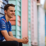 Piastri revela detalles del caos contractual con Alpine y su polémico debut en la F1
