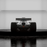 Sauber permanece en lista de inscritos de Fórmula 1 2026 pese a transformación en Audi