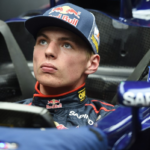 Franz Tost revela las cuatro cualidades que definen a campeones como Verstappen y Vettel