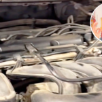 Mecánico de TikTok destaca motor Ford Focus 1.6 DHWDA como el más fiable del mercado