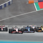 ¿Qué es la Superlicencia de F1 y cómo lograrla? Coste, puntos y más #F1 #FVDigital