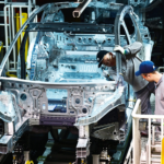 China advierte sobre represalias ante posible extensión del CBAM de la UE al sector automotriz