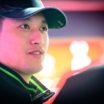 Cadillac confirma a Zhou como piloto reserva para la F1 2026 #F1 #FVDigital