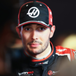 En Haas F1 reconocen que esperaban más de Ocon y piden más para 2026 #F1 #FVDigital