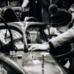 Habrá un Aston Martin AMR26 muy distinto en la primera carrera #F1 #FVDigital