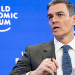 Por sorpresa, Sánchez anuncia 40.000.000 € para electrificar el coche de autónomos y pequeñas empresas con descuentos de hasta 7.500 €