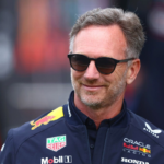 Christian Horner contesta a los rumores sobre Alpine y su regreso a la F1 #F1 #FVDigital