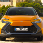 6.700.000 coches al año: Toyota refuerza su apuesta por los híbridos, aunque invertirá fuertemente en otras tecnologías