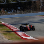 Por qué los “campeones de los test” rara vez acaban siendo campeones del mundo #F1 #FVDigital