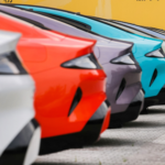 Tras reventar las ventas con 50.000 matriculaciones en un mes, 'la marca china que todos quieren' pierde fuelle en enero