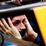 Por qué Norris cree que las reglas de la F1 2026 “crearán más caos” #F1 #FVDigital