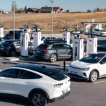 A pesar de haber retirado las ayudas a los eléctricos, este país europeo solo vendió 98 coches diésel en enero