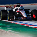Haas intentó dejar “la puerta abierta” a poder copiar a otros en la F1 2026 #F1 #FVDigital