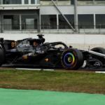 “Han subido claramente el listón en 2026” #F1 #FVDigital