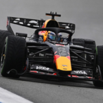 Un expiloto incluye a Sainz entre los grandes beneficiados del reglamento F1 2026 #F1 #FVDigital