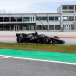 Por qué la F1 2026 ya no teme tanto las grandes diferencias de velocidad #F1 #FVDigital