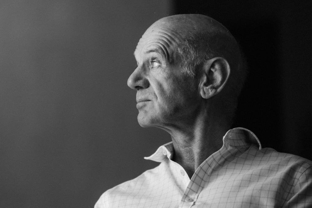 Por qué no todo pasa por el coche eléctrico #F1 #FVDigital