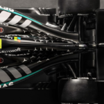 El PUAC propone una solución compartida, pero hará falta tiempo #F1 #FVDigital