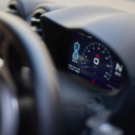 Del 10% al 80% en 4:37 minutos: este coche promete revolucionar el mundo de la carga rápida para siempre