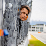 “No hicimos todo tan bien como podíamos” #F1 #FVDigital