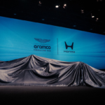 Horario y cómo ver en directo el AMR26 de Alonso #F1 #FVDigital