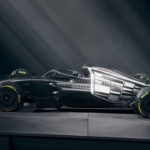 Los retos a los que se enfrenta Cadillac de cara a la F1 2026 #F1 #FVDigital