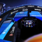 Williams F1 no ve consecuencias graves en haberse perdido los test de Barcelona #F1 #FVDigital