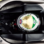 Bortoleto es paciente con Audi, pero tiene un objetivo claro: “Quiero ganar” #F1 #FVDigital