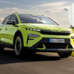 Para el responsable de ventas y marketing "hay unas 150 marcas de coches eléctricos en China, eso no es sostenible"