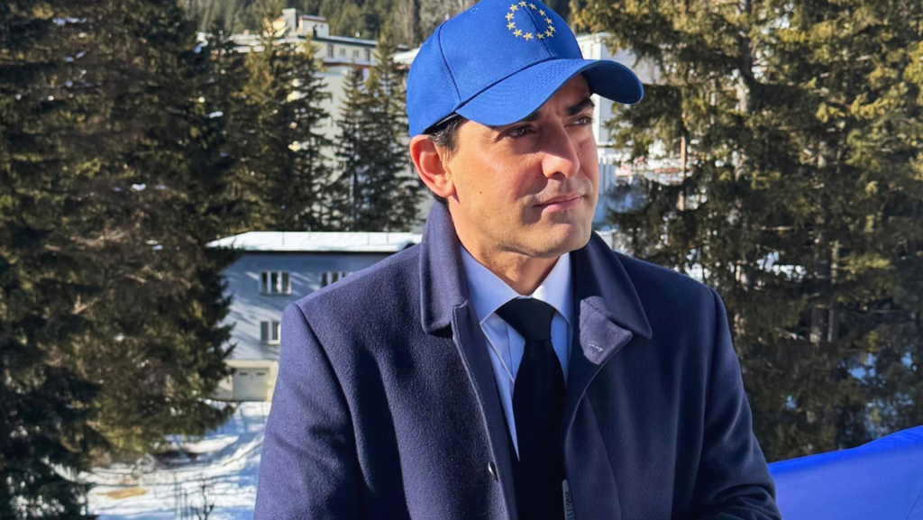 Europa se queja de China y Estados Unidos, pero ni entre sus países miembros se aclaran a la hora de defender la producción local