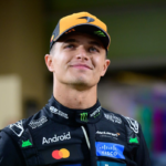 Norris afirma que ser campeón del mundo de F1 le libera de presión para 2026 #F1 #FVDigital