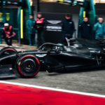 Los retos a los que se enfrenta Aston Martin de cara a la F1 2026 #F1 #FVDigital