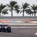 Horarios, cómo ver, pilotos, reglas y más #F1 #FVDigital