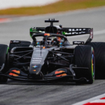 Por qué los equipos de F1 solo utilizan un coche durante los test de invierno #F1 #FVDigital