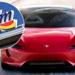 Tesla hunde su reputación en Alemania y ya es la empresa peor valorada. La mejor es una cadena de supermercados