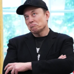 Elon Musk, CEO de Tesla, admite la derrota con esta tecnología: "¡No lo quieren!"