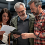 Tan preocupados por la autonomía y la recarga, pero resulta que hay otro factor más importante en la decisión de compra de un coche eléctrico que no es el precio