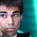 “Cuando gane por 30 segundos de ventaja cambiará de opinión” #F1 #FVDigital