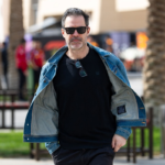 El exrepresentante de Hamilton se une a Cadillac F1 como director deportivo #F1 #FVDigital