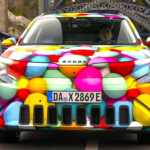 430 km de autonomía por menos de 25.000 €: el SUV eléctrico que Skoda fabricará en España