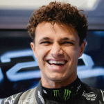 “Lo importante ahora es entender el coche, no compararnos” #F1 #FVDigital