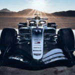 ¿Cuánto pagó Cadillac por el anuncio en la Super Bowl para presentar su F1? #F1 #FVDigital