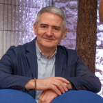 Albert García (Volkswagen Vehículos Comerciales): "Cerramos un 2025 récord con 22.058 ventas y un 18% de PHEV y eléctricos"