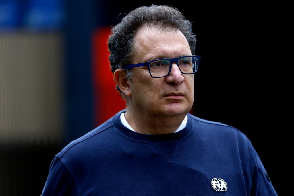 La FIA no quiere una F1 de “quién es más listo interpretando las reglas” #F1 #FVDigital